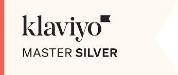 klaviyo silver 2