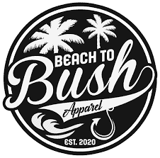 bush.png