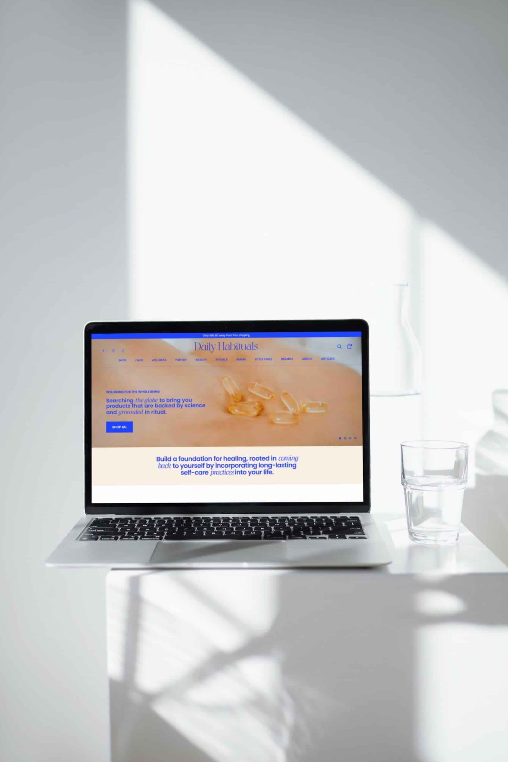 smartmockups ldb57vea